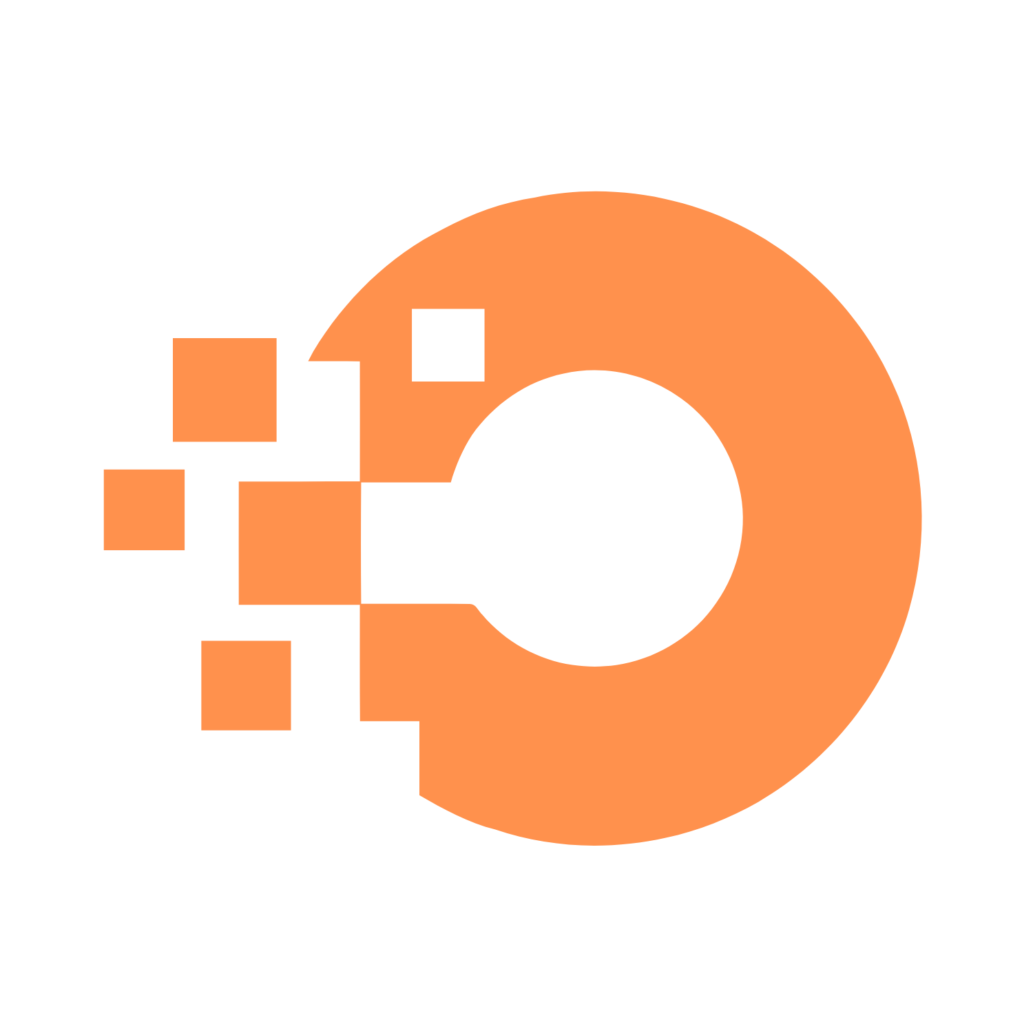 Ontrac-Construction-Group-footer