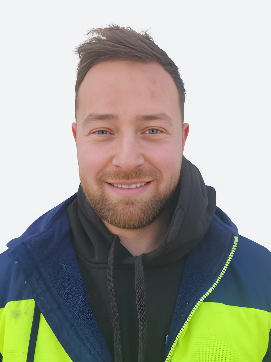 Gino-Trani-Ontracconstructiongroup
