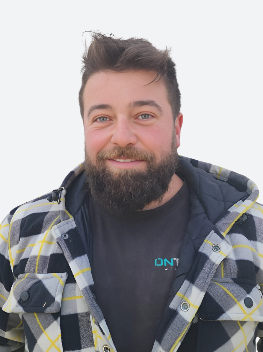 Michael-Trani-Ontracconstructiongroup