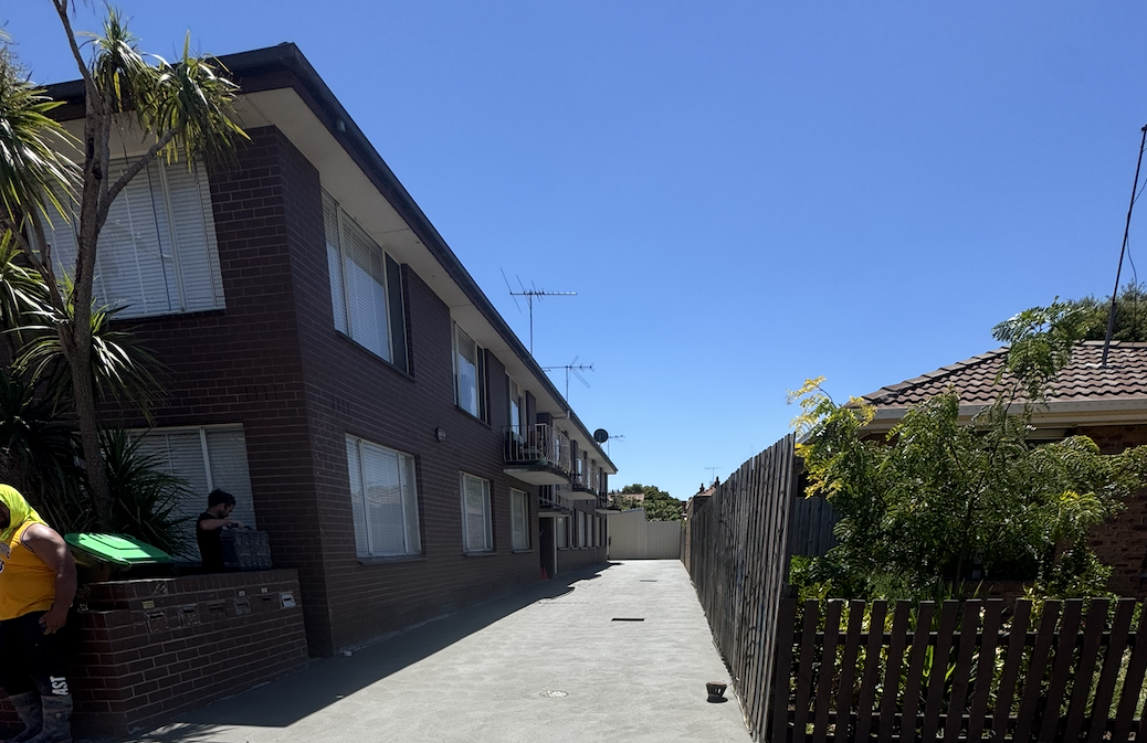 Commercial-Concrete-Company-Melbourne55