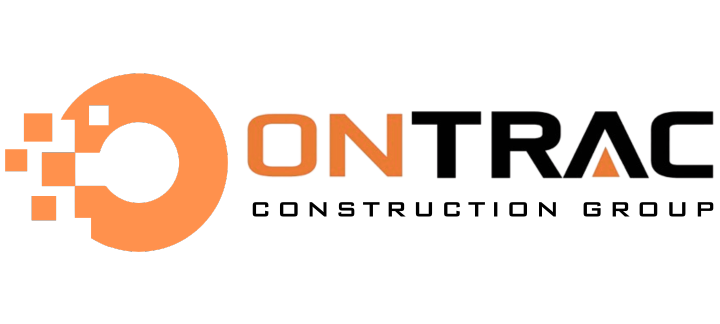 Ontrac-Construction-Group-melburne-Header