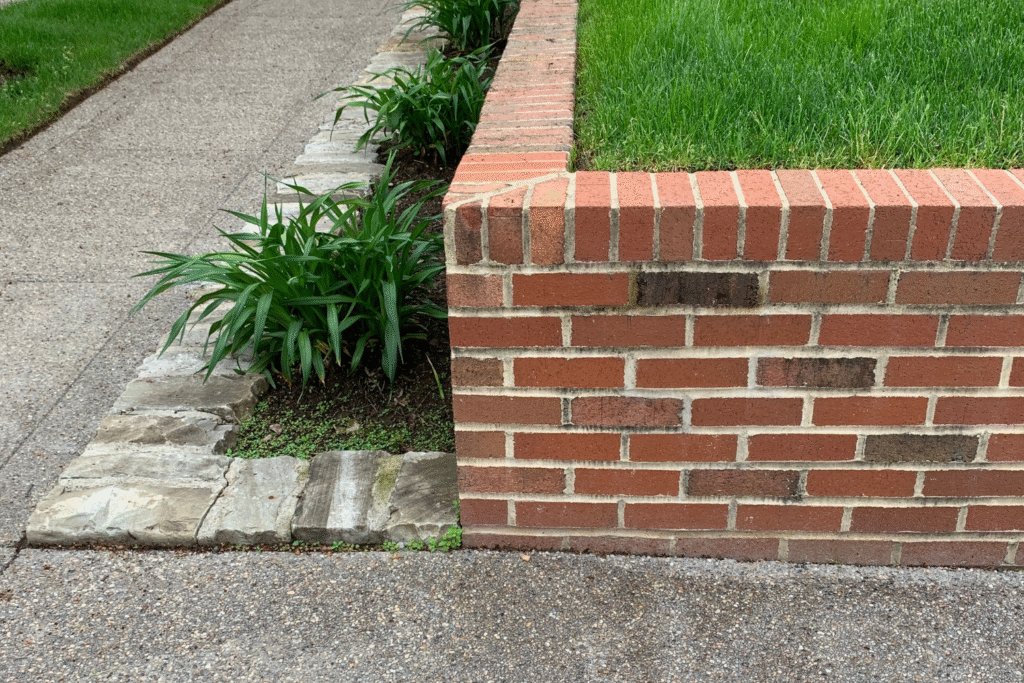 Retaining Walls-Melbourne7