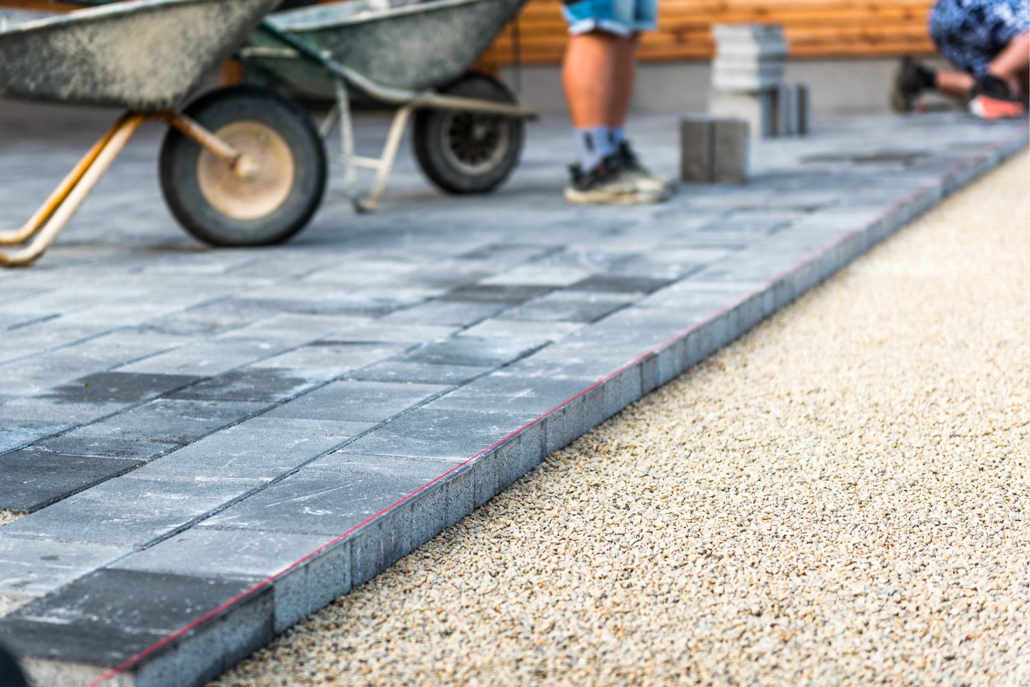 ontrac-construction-group-melbourne11