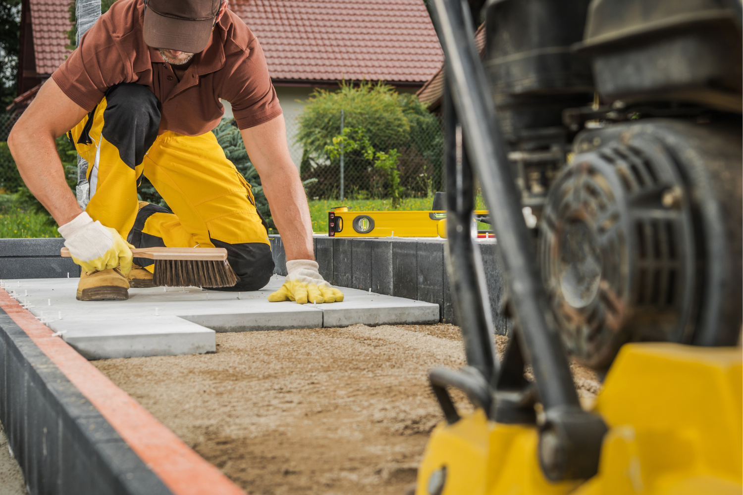 ontrac-construction-group-melbourne9