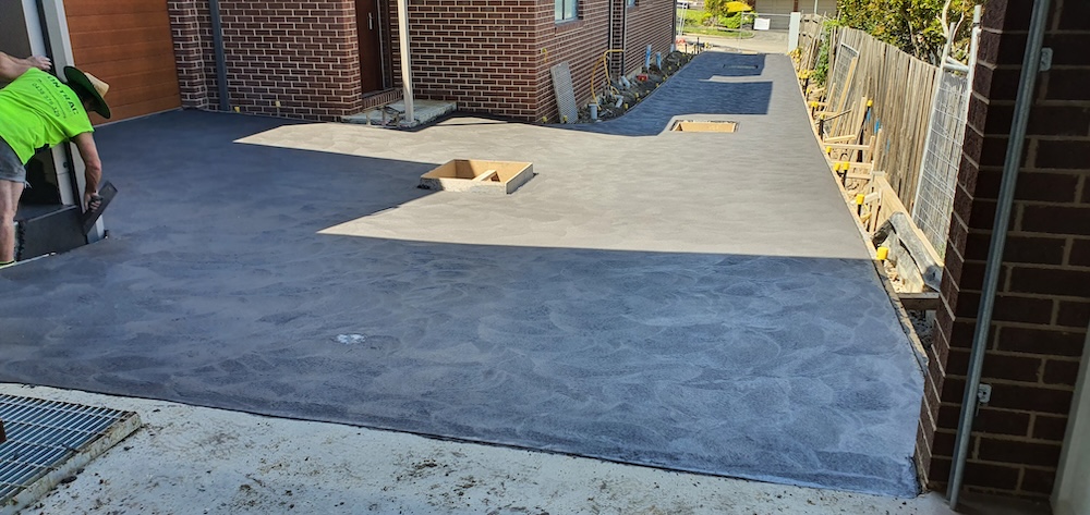 Coloured-Concrete-melbourne1