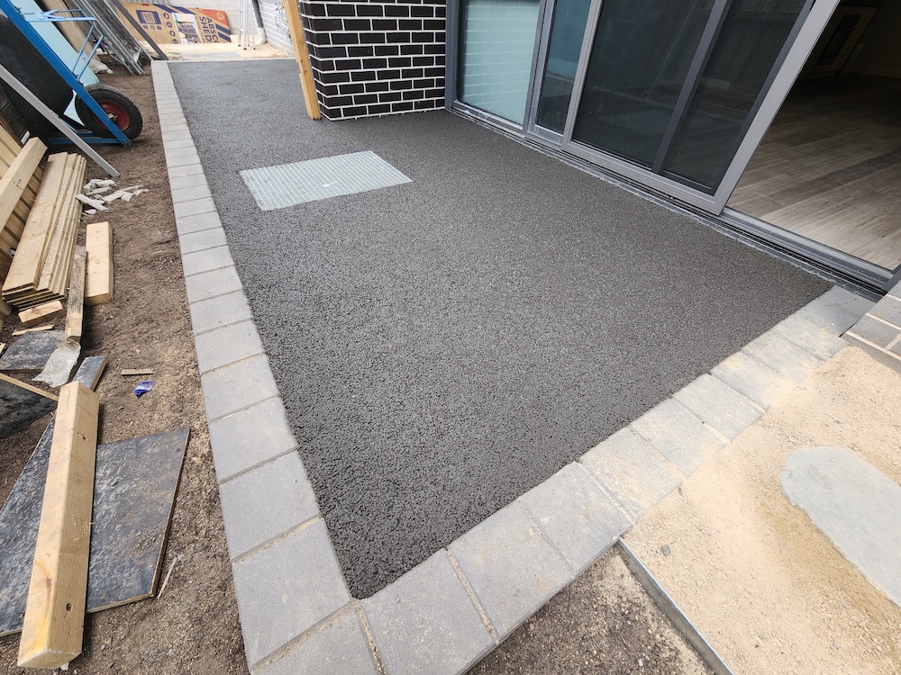 Permeable-Concrete-Construction-Ontrac2