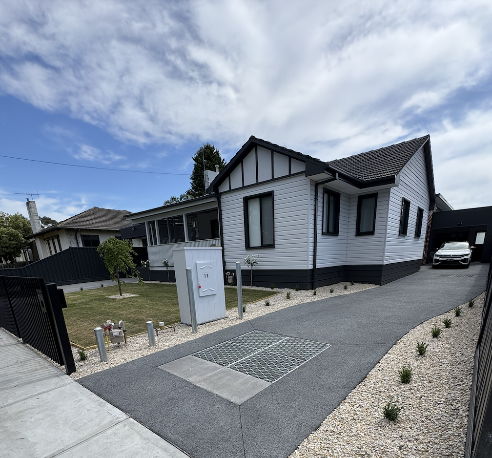 ontrac-construction-group-melbourne29