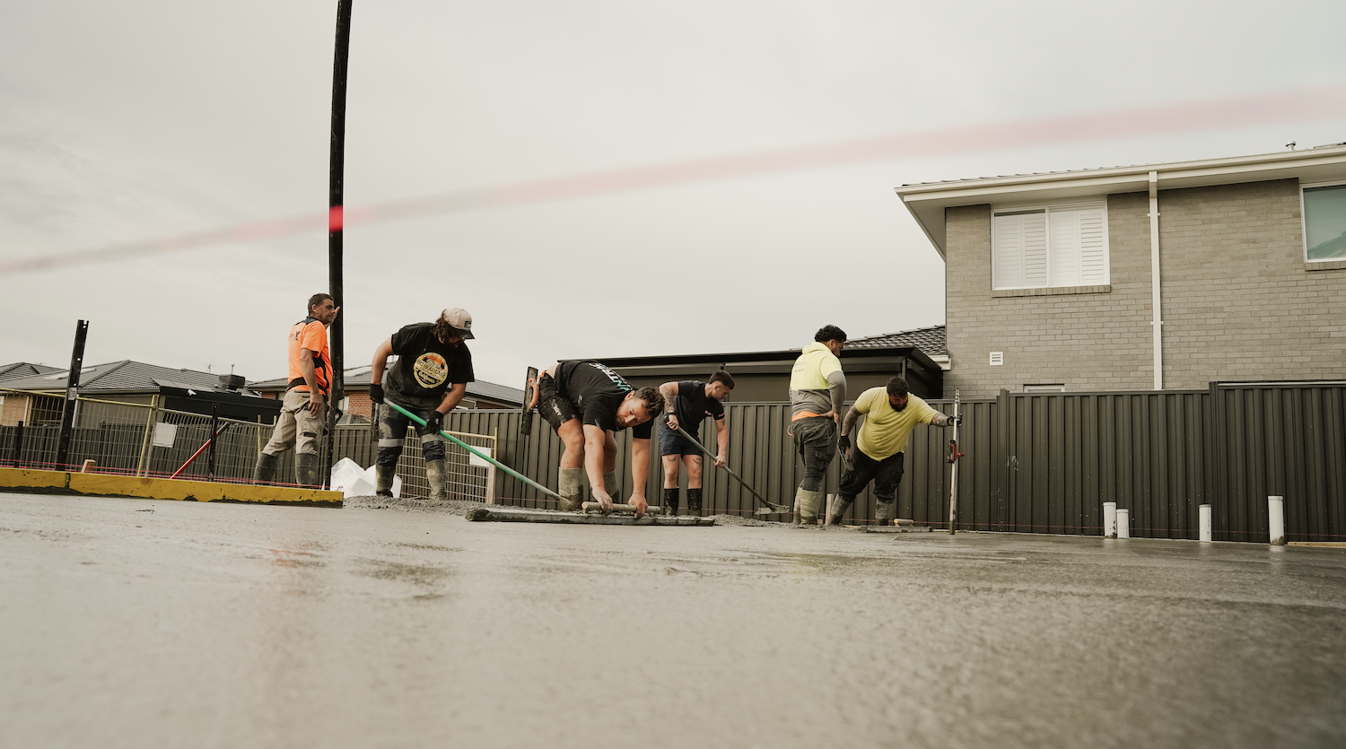 Permeable-Concrete-Contractors-Ontrac-Melbourne2