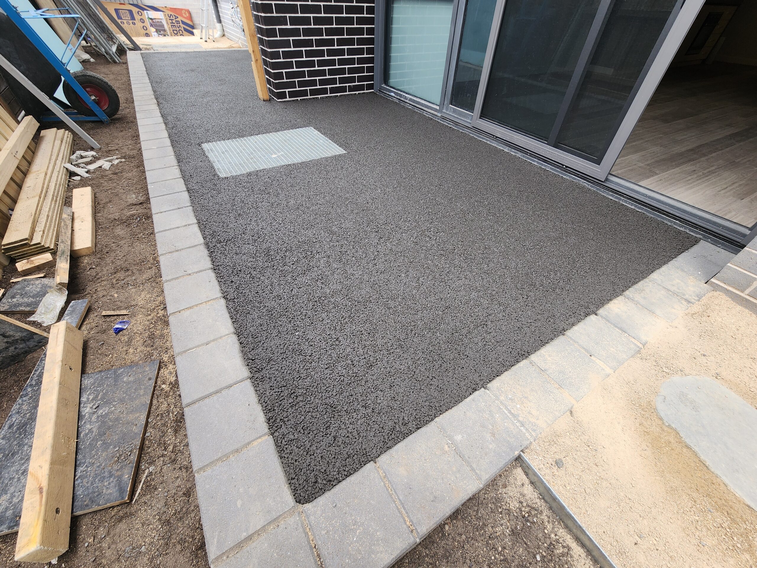 Permeable-Concrete-Contractors-Ontrac-Melbourne2