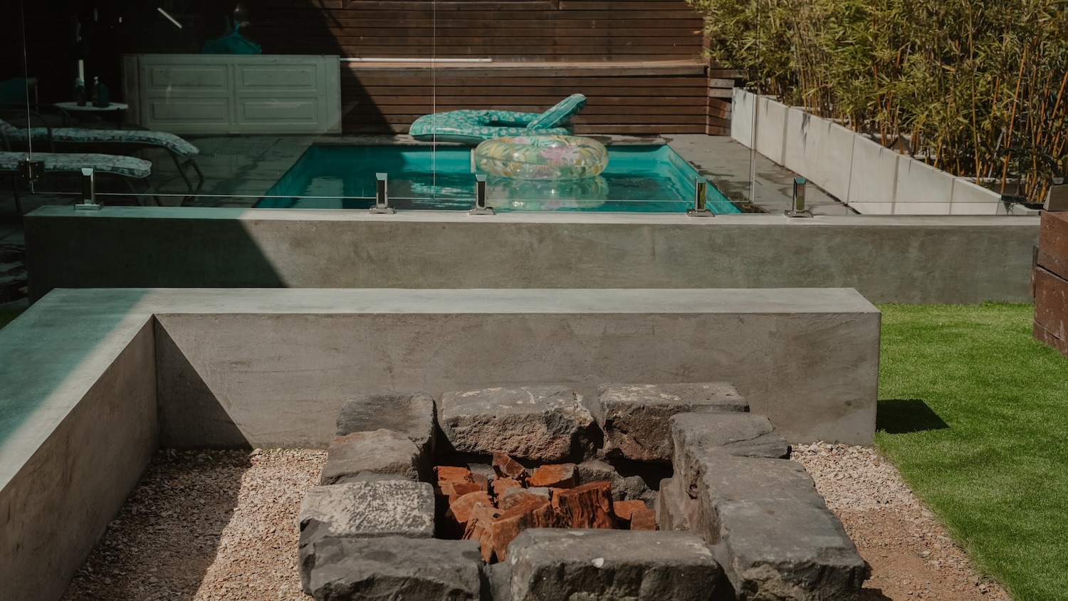 Civil-contractors-melbourne-ontract-pascoe-vale3