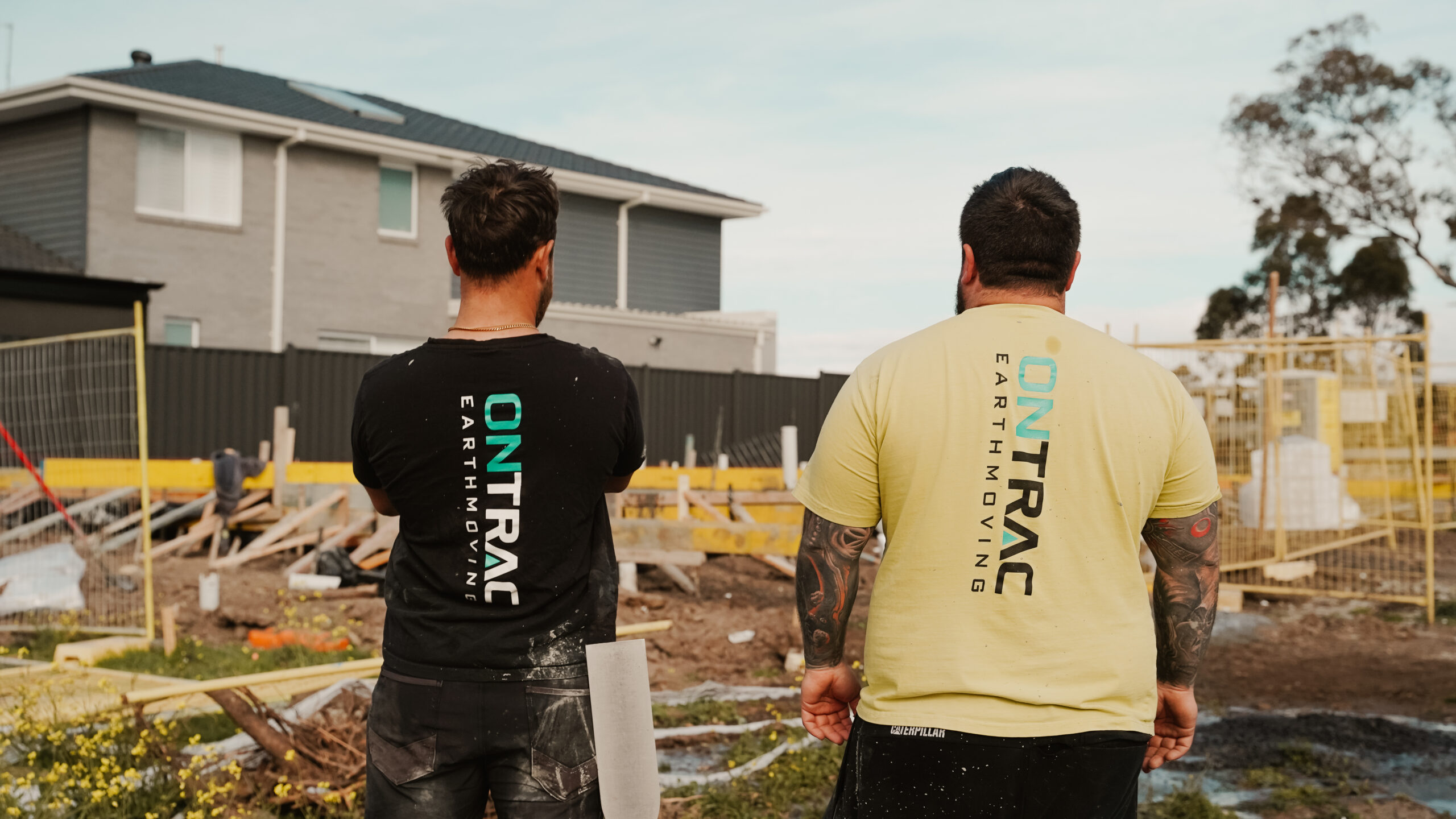 Ontrac_Team_autumn_concrete_Melbourne