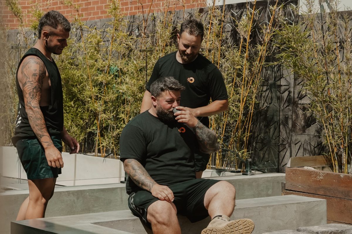 Ontrac-Construction-Group-Team2