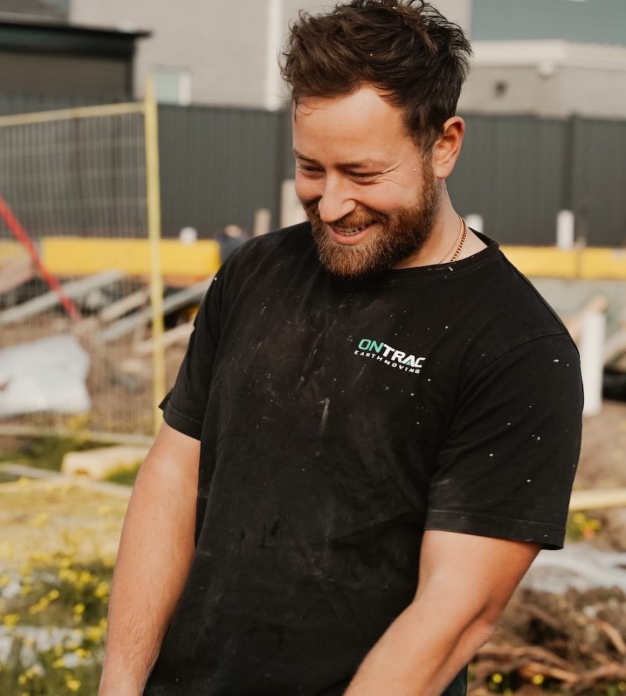 Ontract-Construction-Group-Melbourne