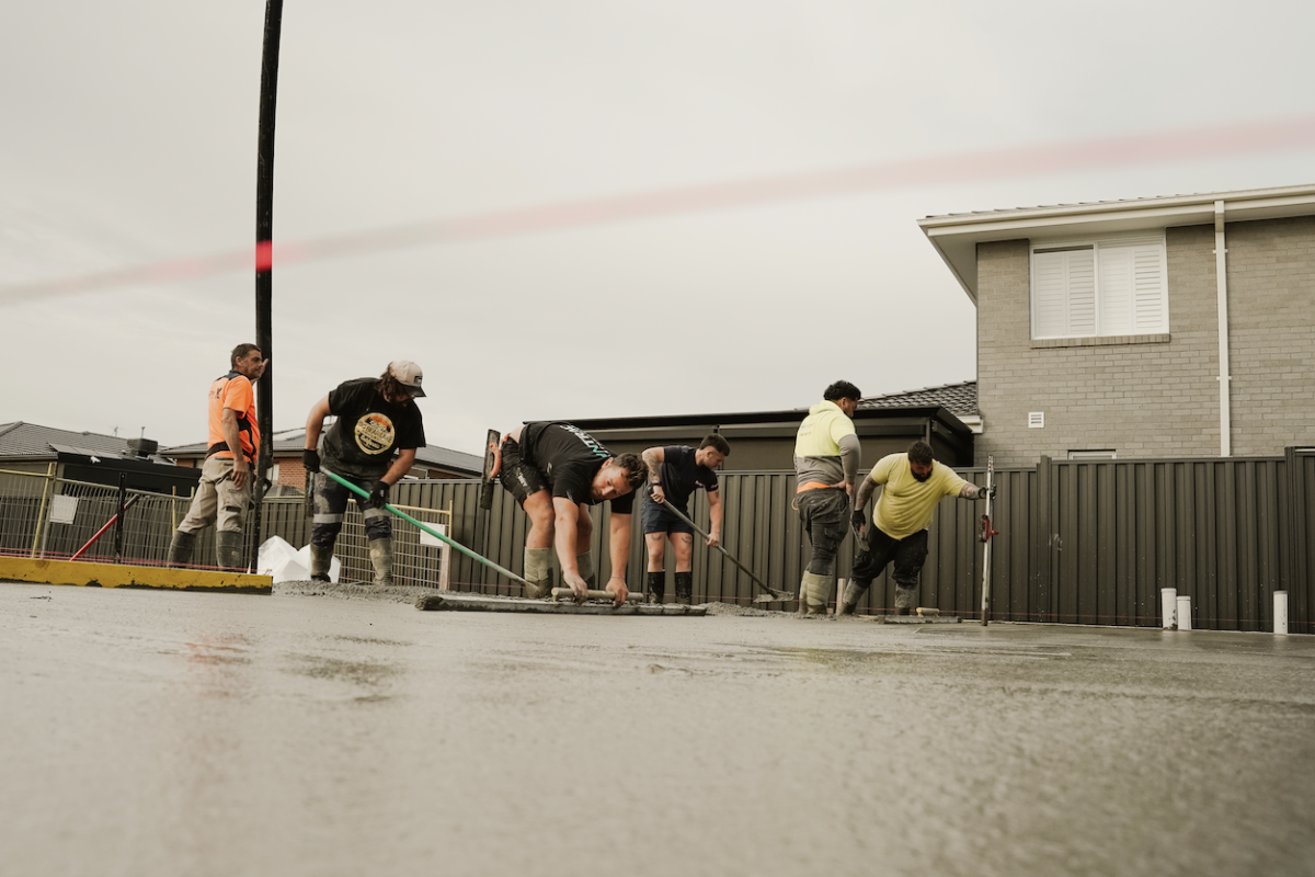 Permeable-Concrete-Contractors-Ontrac-Melbourne2