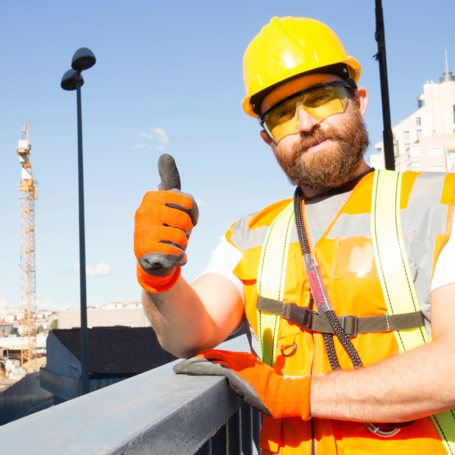 ontrac-construction-group-melbourne1