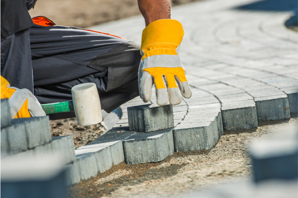 ontrac-construction-group-melbourne10