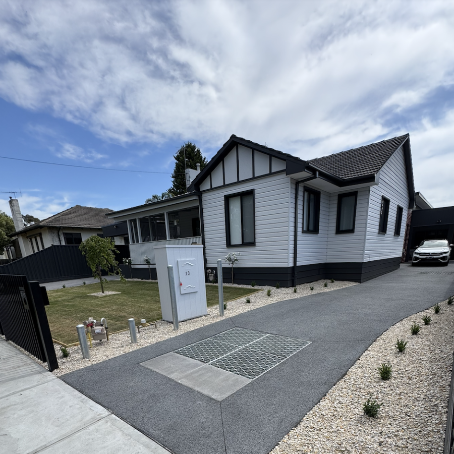 ontrac-construction-group-melbourne29