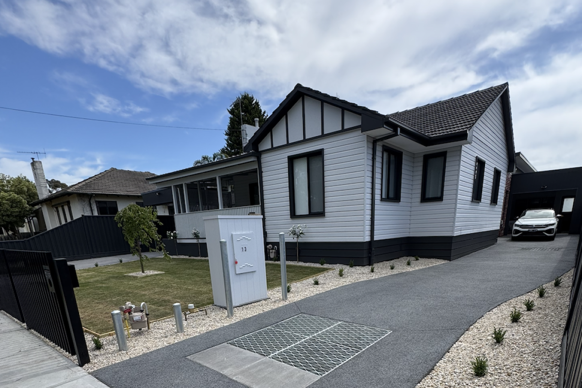 ontrac-construction-group-melbourne29