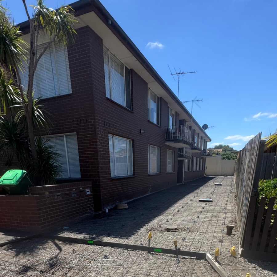 ontrac-construction-group-melbourne3