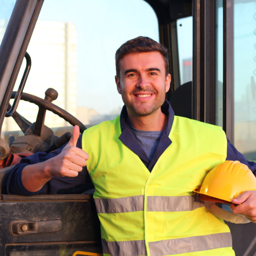 ontrac-construction-group-melbourne4