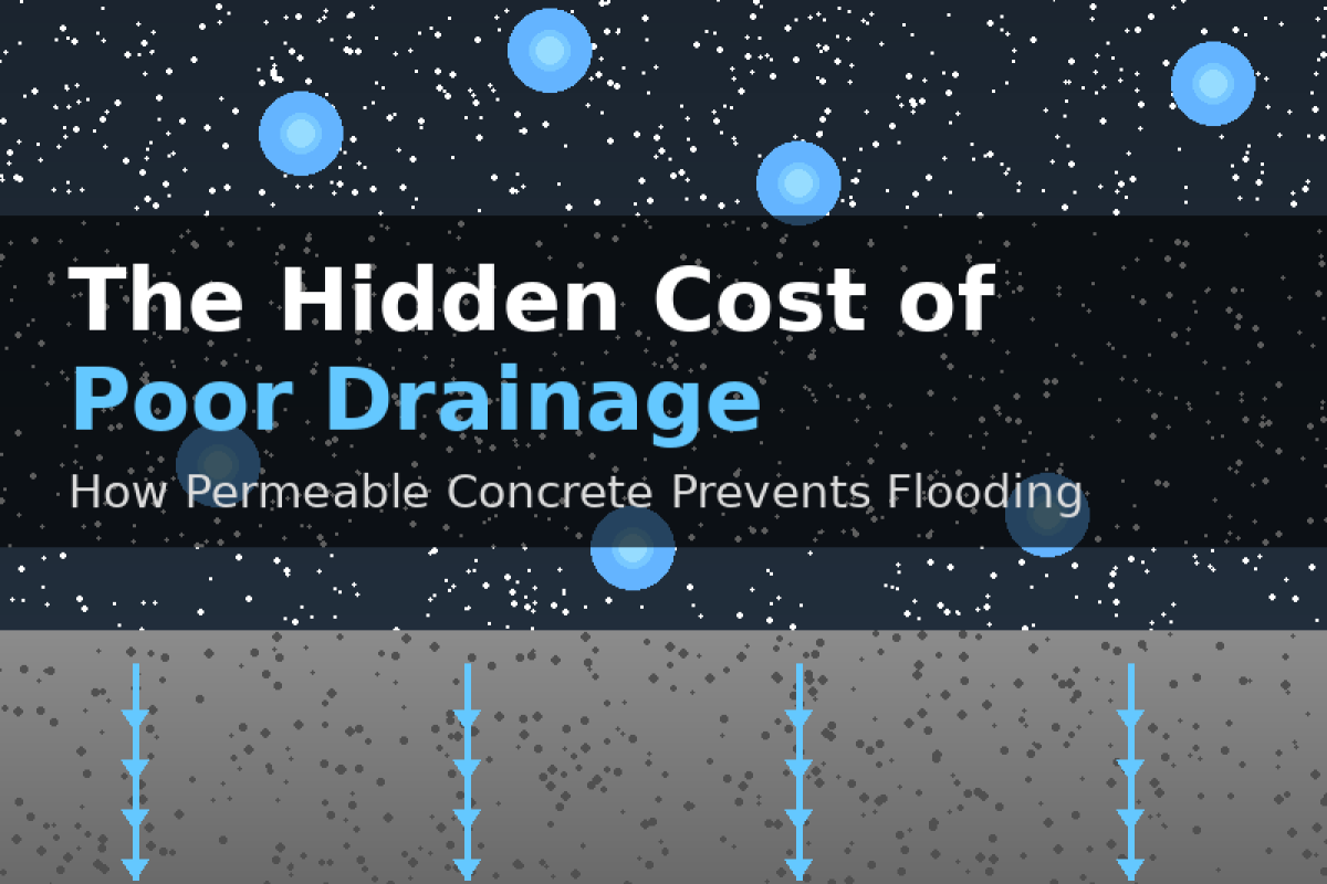 permeable-concrete-Melbourne-ontrac-construction-group1